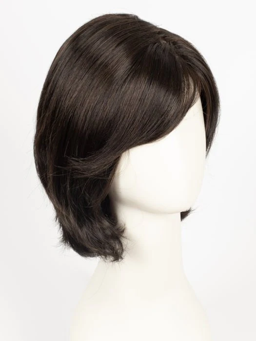 29820-curves-ahead-synthetic-lace-front-wig-mono-part-12.webp Curves Ahead | Synthetic Lace Front Wig (Mono Part)