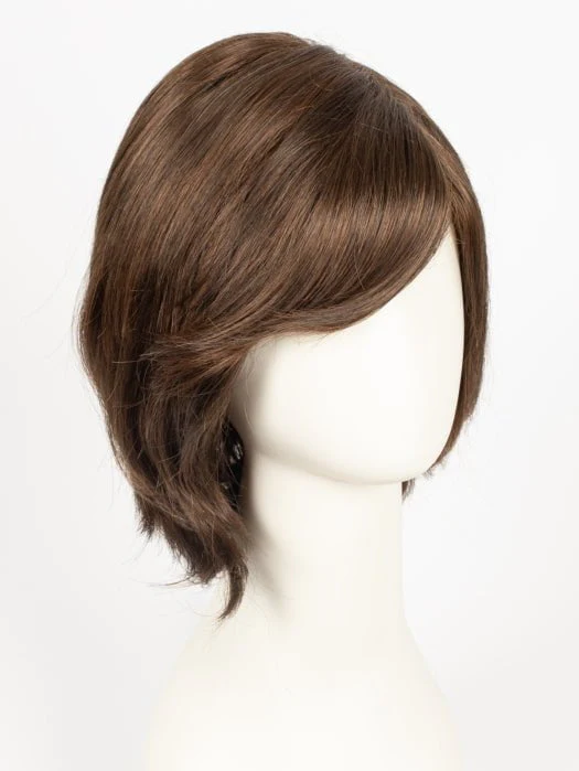 29820-curves-ahead-synthetic-lace-front-wig-mono-part-13.webp Curves Ahead | Synthetic Lace Front Wig (Mono Part)