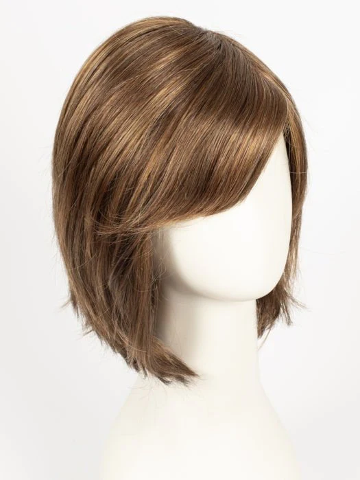 29820-curves-ahead-synthetic-lace-front-wig-mono-part-14.webp Curves Ahead | Synthetic Lace Front Wig (Mono Part)