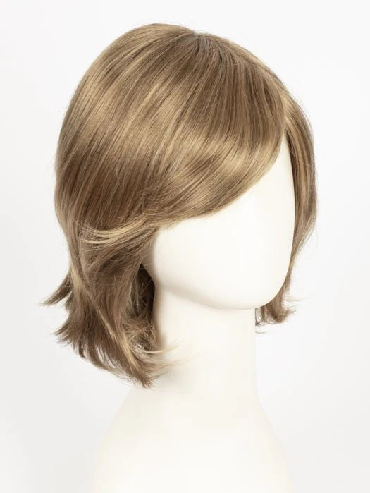 29820-curves-ahead-synthetic-lace-front-wig-mono-part-15.webp Curves Ahead | Synthetic Lace Front Wig (Mono Part)