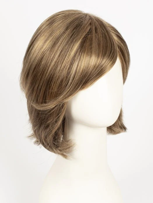 29820-curves-ahead-synthetic-lace-front-wig-mono-part-16.webp Curves Ahead | Synthetic Lace Front Wig (Mono Part)