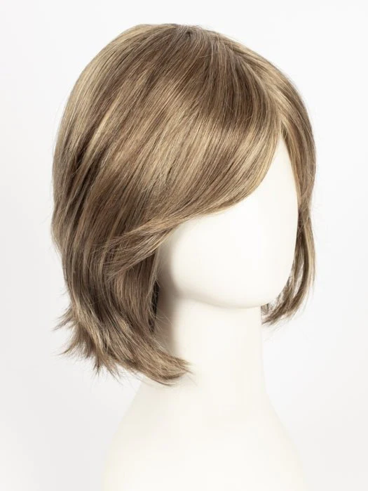 29820-curves-ahead-synthetic-lace-front-wig-mono-part-17.webp Curves Ahead | Synthetic Lace Front Wig (Mono Part)