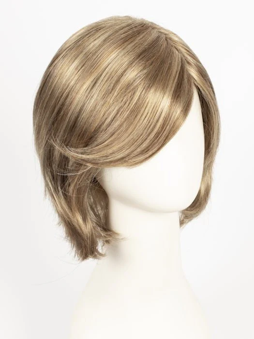 29820-curves-ahead-synthetic-lace-front-wig-mono-part-18.webp Curves Ahead | Synthetic Lace Front Wig (Mono Part)
