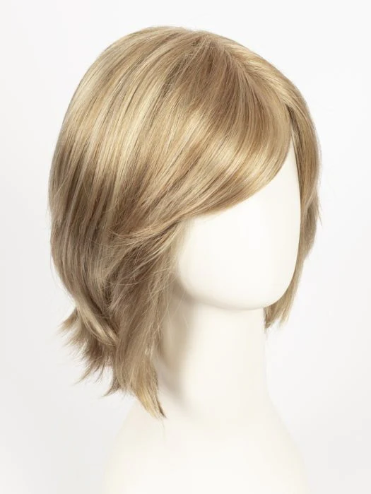 29820-curves-ahead-synthetic-lace-front-wig-mono-part-19.webp Curves Ahead | Synthetic Lace Front Wig (Mono Part)