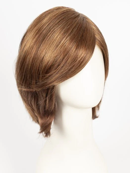 29820-curves-ahead-synthetic-lace-front-wig-mono-part-20.webp Curves Ahead | Synthetic Lace Front Wig (Mono Part)