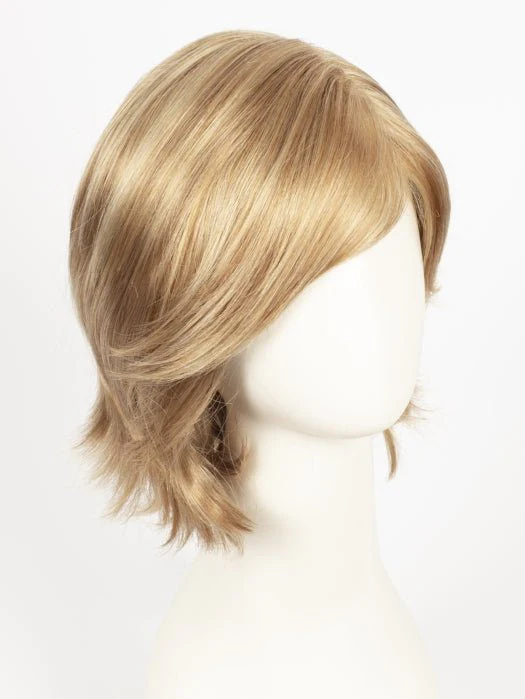 29820-curves-ahead-synthetic-lace-front-wig-mono-part-21.webp Curves Ahead | Synthetic Lace Front Wig (Mono Part)