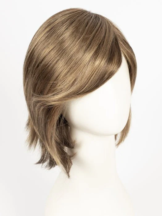 29820-curves-ahead-synthetic-lace-front-wig-mono-part-22.webp Curves Ahead | Synthetic Lace Front Wig (Mono Part)