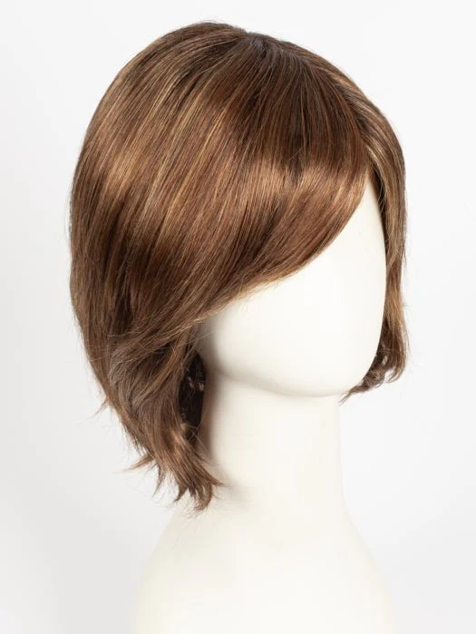 29820-curves-ahead-synthetic-lace-front-wig-mono-part-23.webp Curves Ahead | Synthetic Lace Front Wig (Mono Part)
