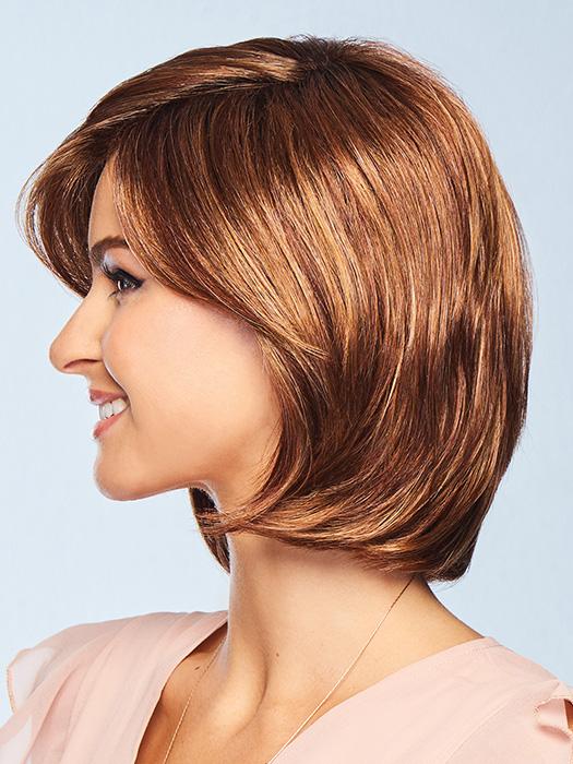 29820-curves-ahead-synthetic-lace-front-wig-mono-part-7.jpg Curves Ahead | Synthetic Lace Front Wig (Mono Part)