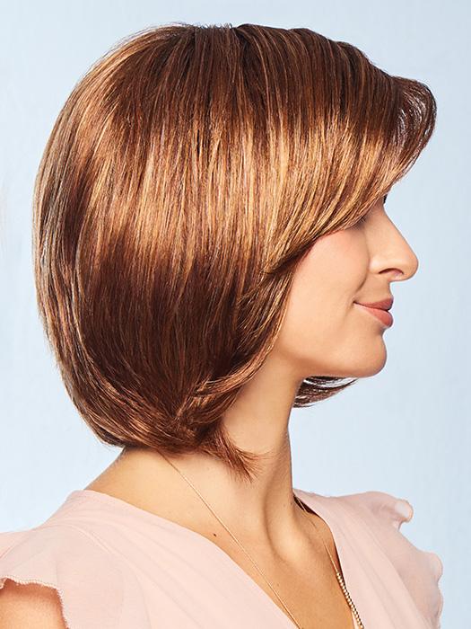29820-curves-ahead-synthetic-lace-front-wig-mono-part-8.jpg Curves Ahead | Synthetic Lace Front Wig (Mono Part)