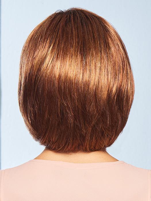 29820-curves-ahead-synthetic-lace-front-wig-mono-part-9.jpg Curves Ahead | Synthetic Lace Front Wig (Mono Part)