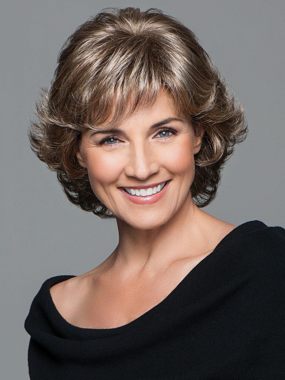 29834-affluence-synthetic-wig-hand-tied-top-1.jpg Affluence | Synthetic Wig (Hand-Tied Top)