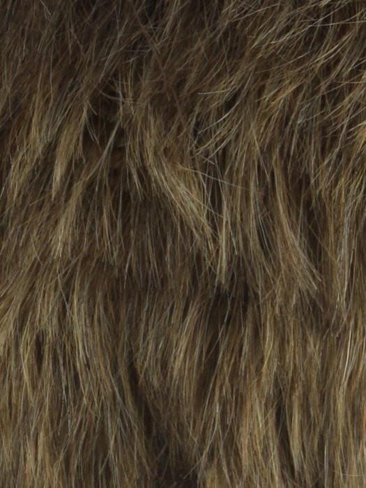 29871-sheer-style-synthetic-lace-front-wig-mono-part-8.jpg Sheer Style | Synthetic Lace Front Wig (Mono Part)