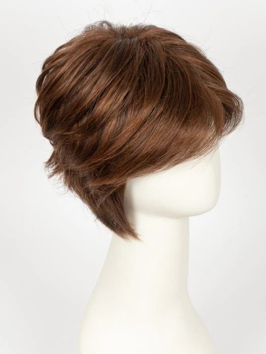 29877-gala-luxury-synthetic-lace-front-wig-hand-tied-top-8.webp Gala Luxury | Synthetic Lace Front Wig (Hand-Tied Top)