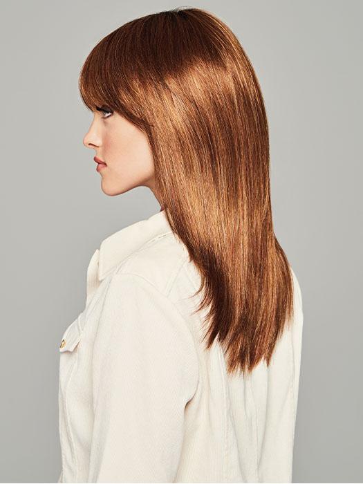 29880-trending-tresses-synthetic-wig-mono-part-10.jpg Trending Tresses | Synthetic Wig (Mono Part)