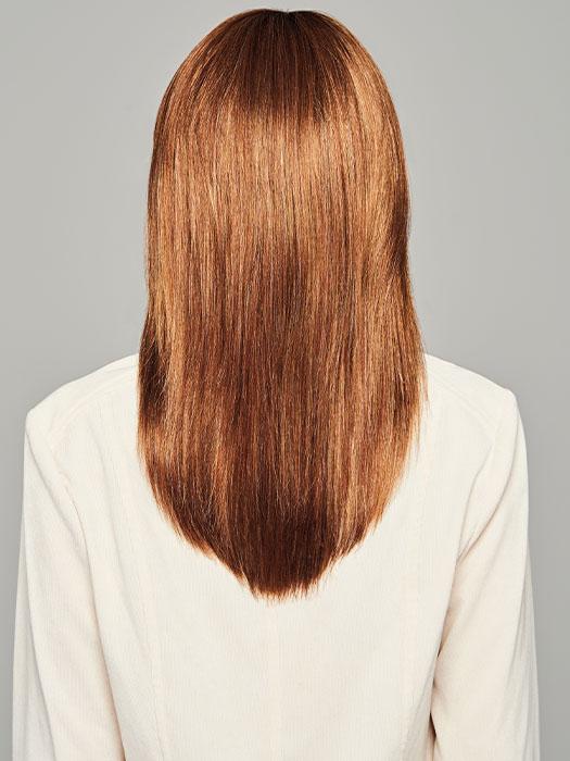 29880-trending-tresses-synthetic-wig-mono-part-11.jpg Trending Tresses | Synthetic Wig (Mono Part)