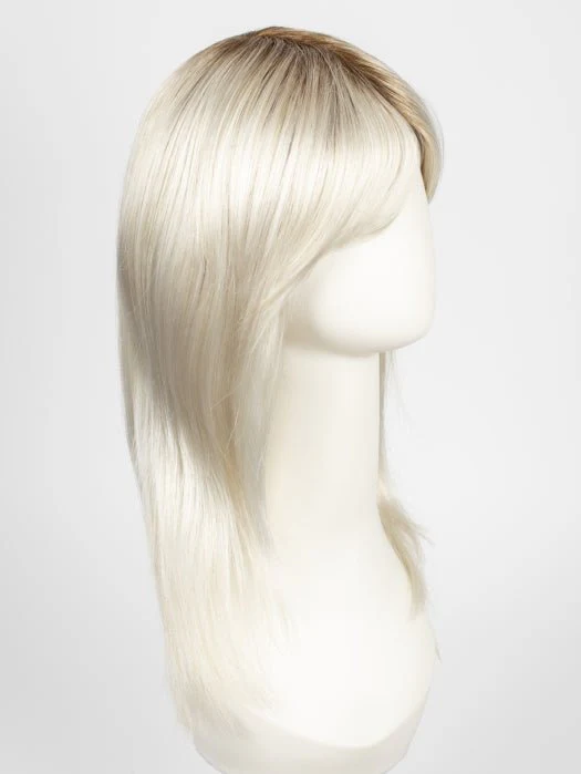 29880-trending-tresses-synthetic-wig-mono-part-14.webp Trending Tresses | Synthetic Wig (Mono Part)