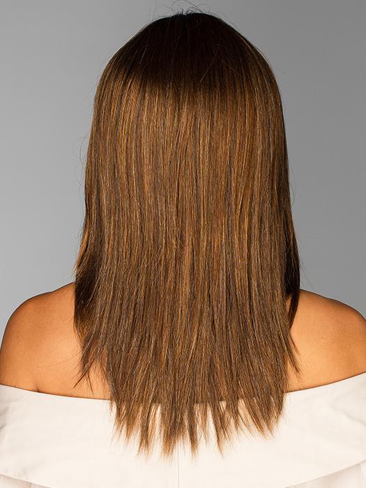 29880-trending-tresses-synthetic-wig-mono-part-5.jpg Trending Tresses | Synthetic Wig (Mono Part)