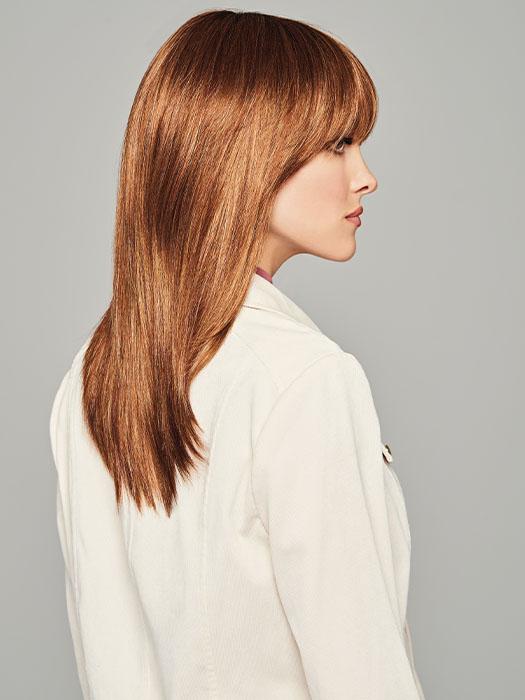 29880-trending-tresses-synthetic-wig-mono-part-9.jpg Trending Tresses | Synthetic Wig (Mono Part)