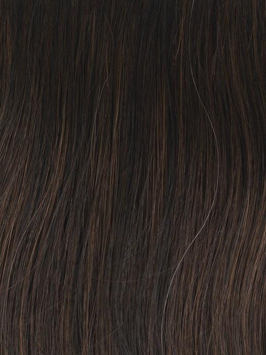29884-sheer-style-large-synthetic-lace-front-wig-mono-part-6.jpg Sheer Style Large | Synthetic Lace Front Wig (Mono Part)