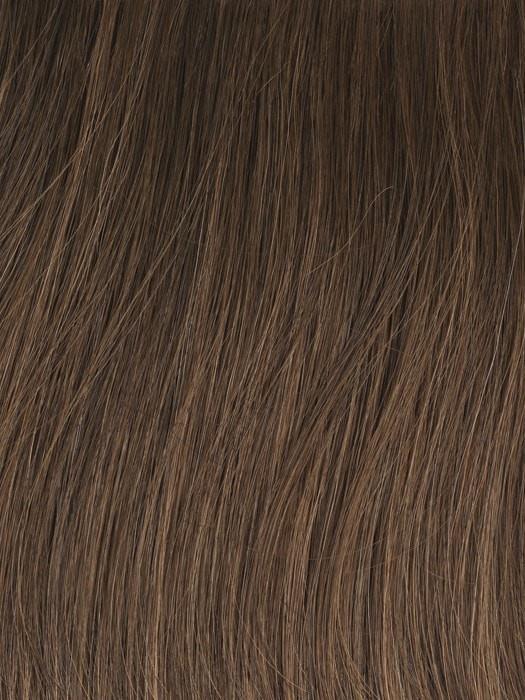 29884-sheer-style-large-synthetic-lace-front-wig-mono-part-7.jpg Sheer Style Large | Synthetic Lace Front Wig (Mono Part)