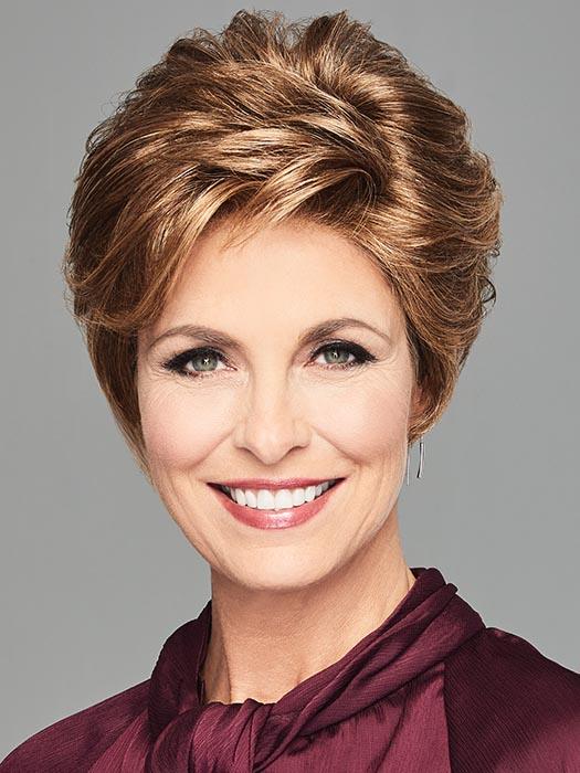 29892-stylish-flair-synthetic-lace-front-wig-mono-part-1.jpg Stylish Flair | Synthetic Lace Front Wig (Mono Part)