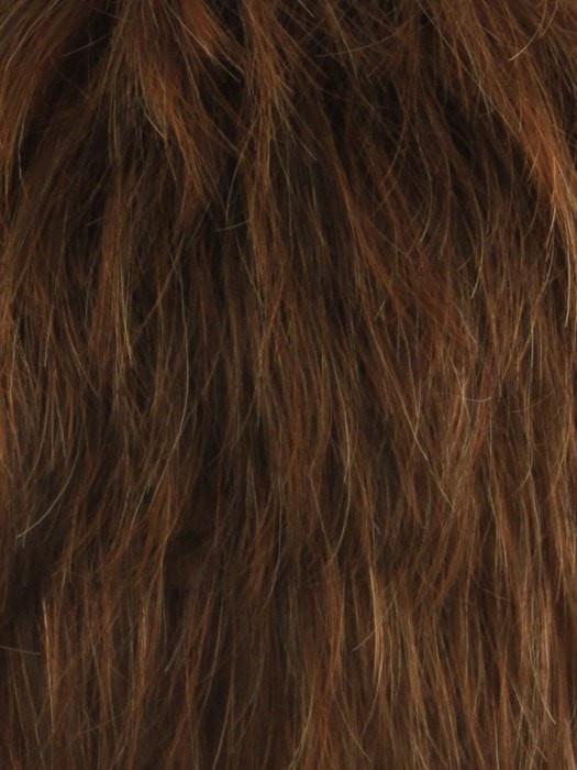 29892-stylish-flair-synthetic-lace-front-wig-mono-part-10.jpg Stylish Flair | Synthetic Lace Front Wig (Mono Part)