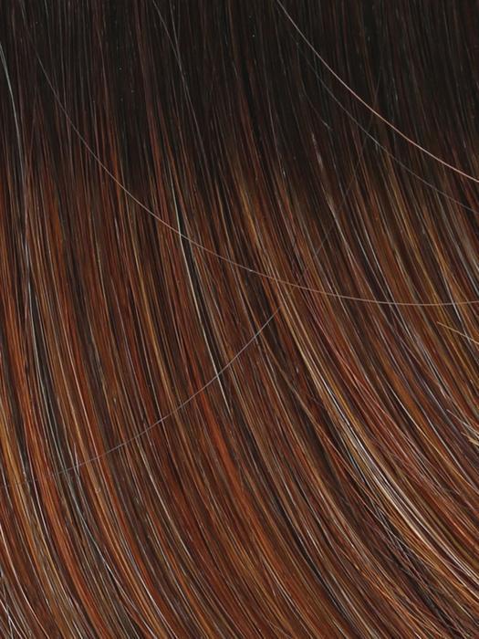 29892-stylish-flair-synthetic-lace-front-wig-mono-part-11.jpg Stylish Flair | Synthetic Lace Front Wig (Mono Part)