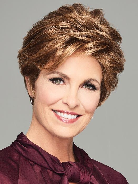 29892-stylish-flair-synthetic-lace-front-wig-mono-part-2.jpg Stylish Flair | Synthetic Lace Front Wig (Mono Part)