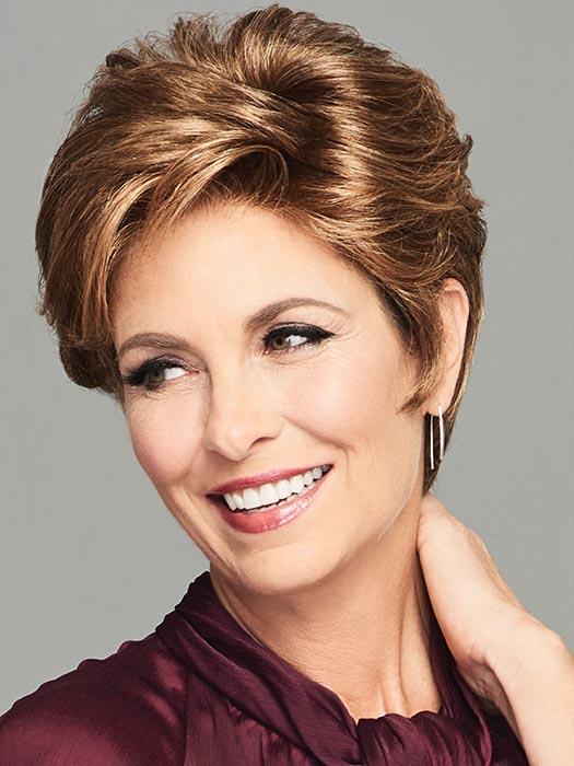 29892-stylish-flair-synthetic-lace-front-wig-mono-part-3.jpg Stylish Flair | Synthetic Lace Front Wig (Mono Part)