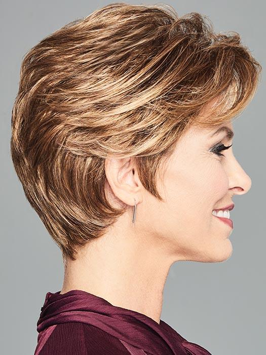 29892-stylish-flair-synthetic-lace-front-wig-mono-part-4.jpg Stylish Flair | Synthetic Lace Front Wig (Mono Part)
