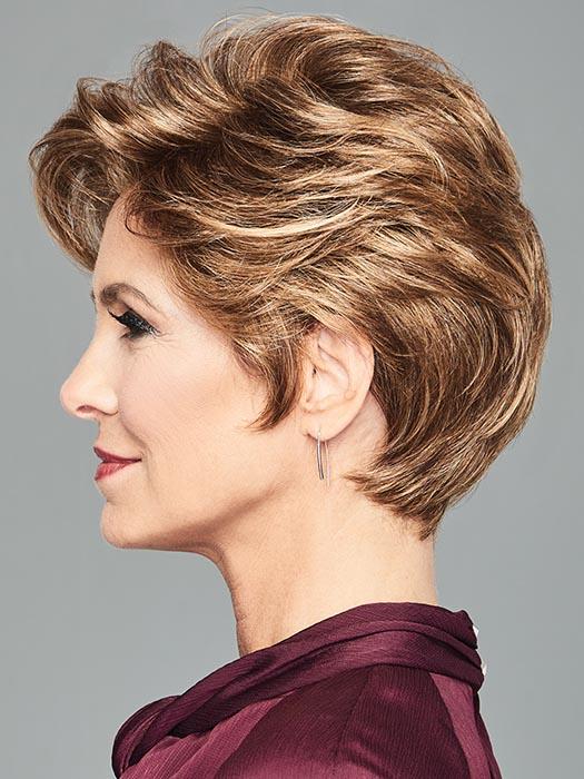 29892-stylish-flair-synthetic-lace-front-wig-mono-part-5.jpg Stylish Flair | Synthetic Lace Front Wig (Mono Part)