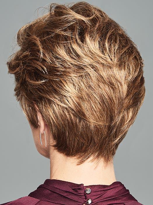 29892-stylish-flair-synthetic-lace-front-wig-mono-part-6.jpg Stylish Flair | Synthetic Lace Front Wig (Mono Part)
