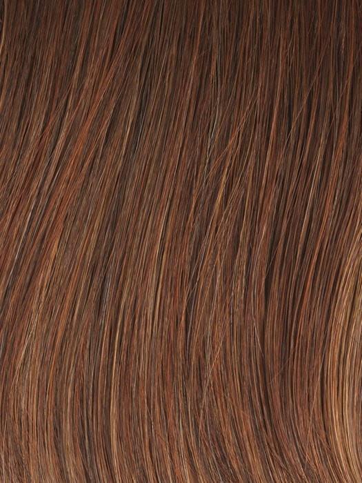 29892-stylish-flair-synthetic-lace-front-wig-mono-part-9.jpg Stylish Flair | Synthetic Lace Front Wig (Mono Part)