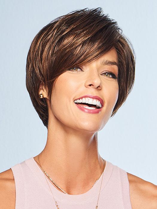 29897-sweet-escape-synthetic-lace-front-wig-mono-crown-1.jpg Sweet Escape | Synthetic Lace Front Wig (Mono Crown)
