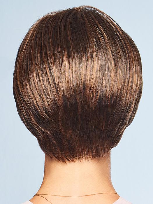 29897-sweet-escape-synthetic-lace-front-wig-mono-crown-11.jpg Sweet Escape | Synthetic Lace Front Wig (Mono Crown)