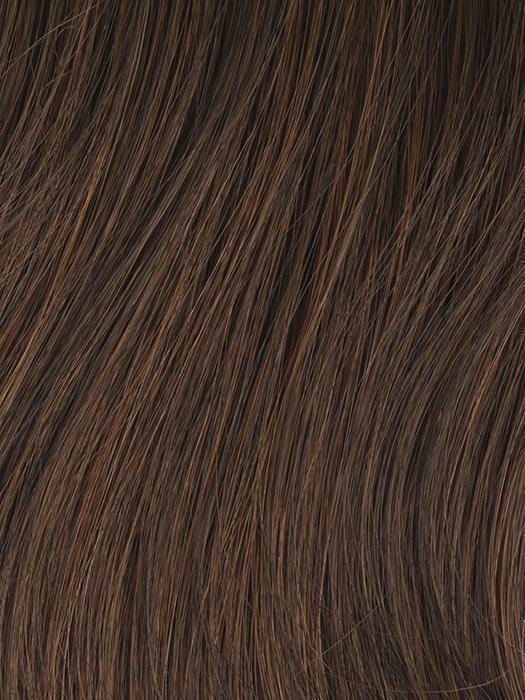 29897-sweet-escape-synthetic-lace-front-wig-mono-crown-16.jpg Sweet Escape | Synthetic Lace Front Wig (Mono Crown)