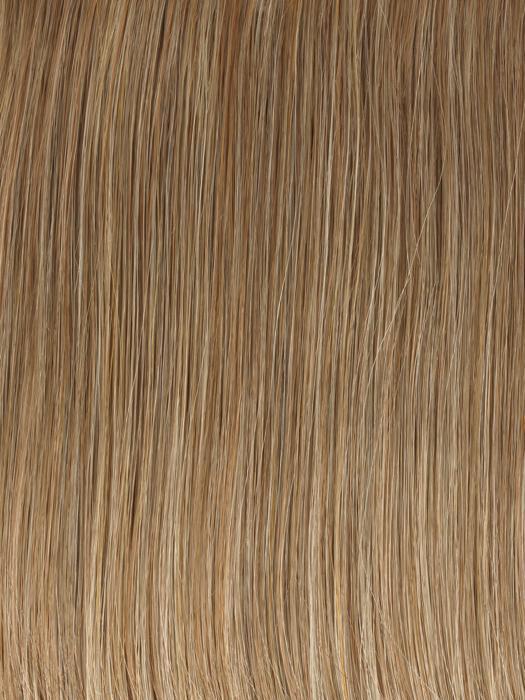 29897-sweet-escape-synthetic-lace-front-wig-mono-crown-24.jpg Sweet Escape | Synthetic Lace Front Wig (Mono Crown)