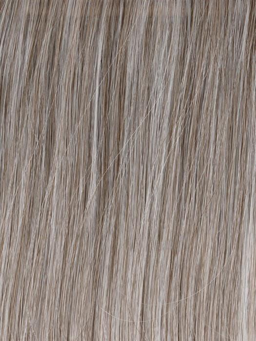 29897-sweet-escape-synthetic-lace-front-wig-mono-crown-30.jpg Sweet Escape | Synthetic Lace Front Wig (Mono Crown)