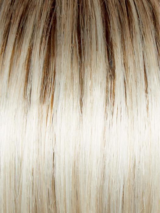 29897-sweet-escape-synthetic-lace-front-wig-mono-crown-36.jpg Sweet Escape | Synthetic Lace Front Wig (Mono Crown)