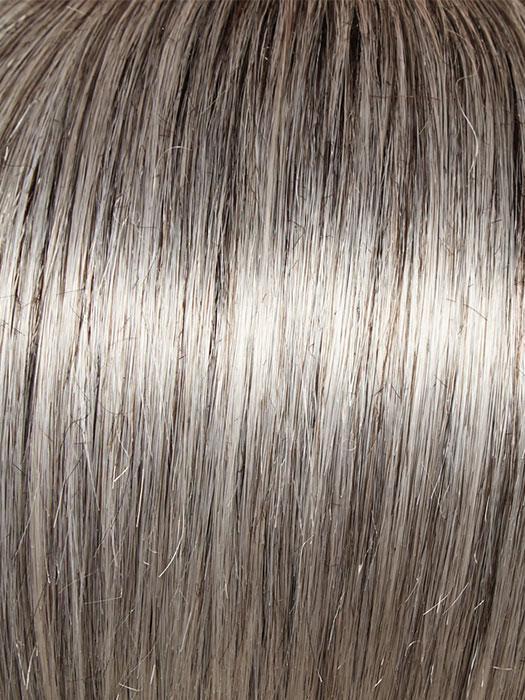 29897-sweet-escape-synthetic-lace-front-wig-mono-crown-38.jpg Sweet Escape | Synthetic Lace Front Wig (Mono Crown)