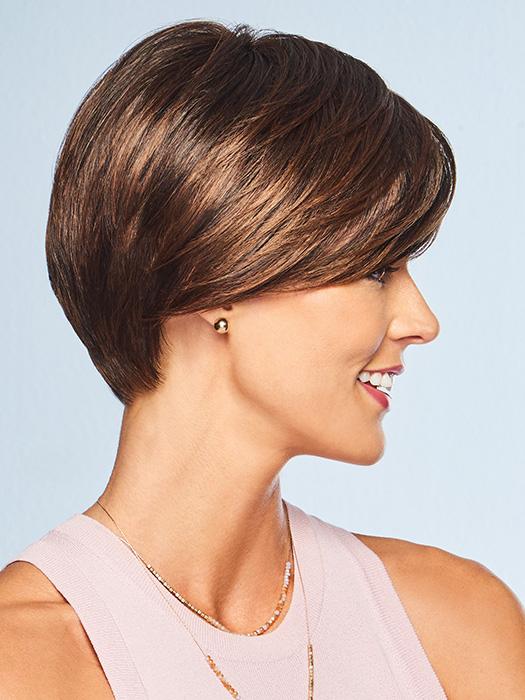 29897-sweet-escape-synthetic-lace-front-wig-mono-crown-9.jpg Sweet Escape | Synthetic Lace Front Wig (Mono Crown)