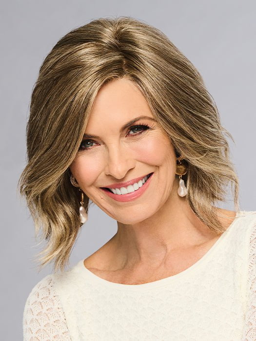 29923-mod-about-you-synthetic-lace-front-wig-basic-cap-1.jpg Mod About You | Synthetic Lace Front Wig (Basic Cap)