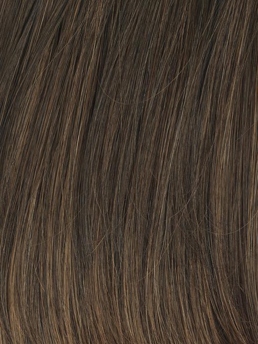 29923-mod-about-you-synthetic-lace-front-wig-basic-cap-12.jpg Mod About You | Synthetic Lace Front Wig (Basic Cap)