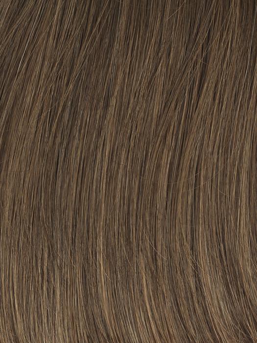 29923-mod-about-you-synthetic-lace-front-wig-basic-cap-13.jpg Mod About You | Synthetic Lace Front Wig (Basic Cap)