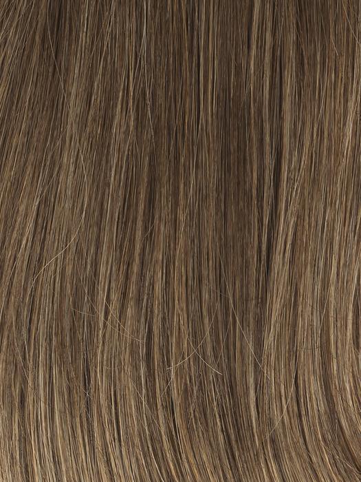 29923-mod-about-you-synthetic-lace-front-wig-basic-cap-15.jpg Mod About You | Synthetic Lace Front Wig (Basic Cap)