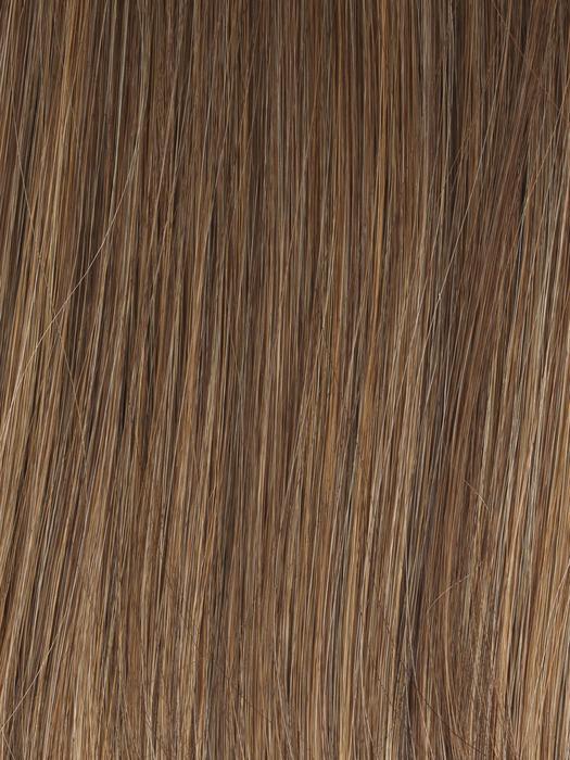 29923-mod-about-you-synthetic-lace-front-wig-basic-cap-16.jpg Mod About You | Synthetic Lace Front Wig (Basic Cap)