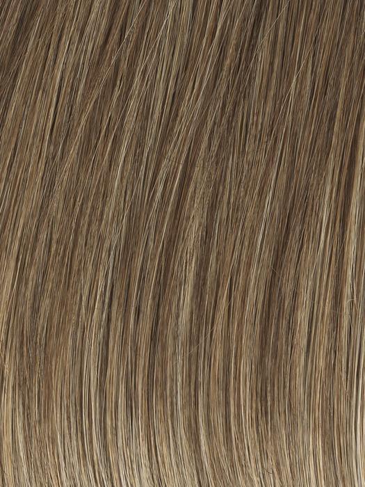 29923-mod-about-you-synthetic-lace-front-wig-basic-cap-17.jpg Mod About You | Synthetic Lace Front Wig (Basic Cap)