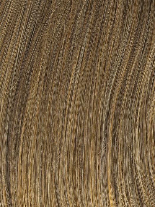 29923-mod-about-you-synthetic-lace-front-wig-basic-cap-18.jpg Mod About You | Synthetic Lace Front Wig (Basic Cap)