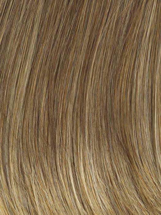 29923-mod-about-you-synthetic-lace-front-wig-basic-cap-21.jpg Mod About You | Synthetic Lace Front Wig (Basic Cap)